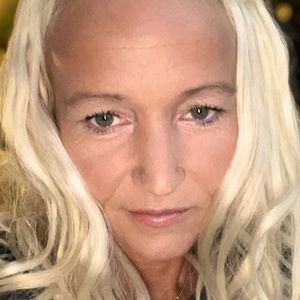 Meet your Posher, Mindy